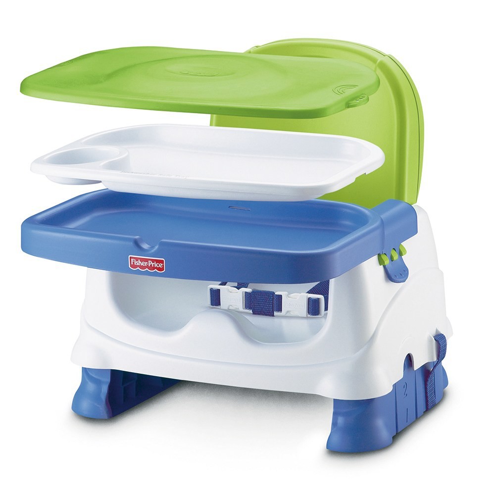 fisher price chair