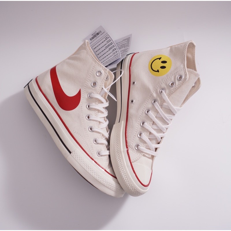 chinatown converse nike