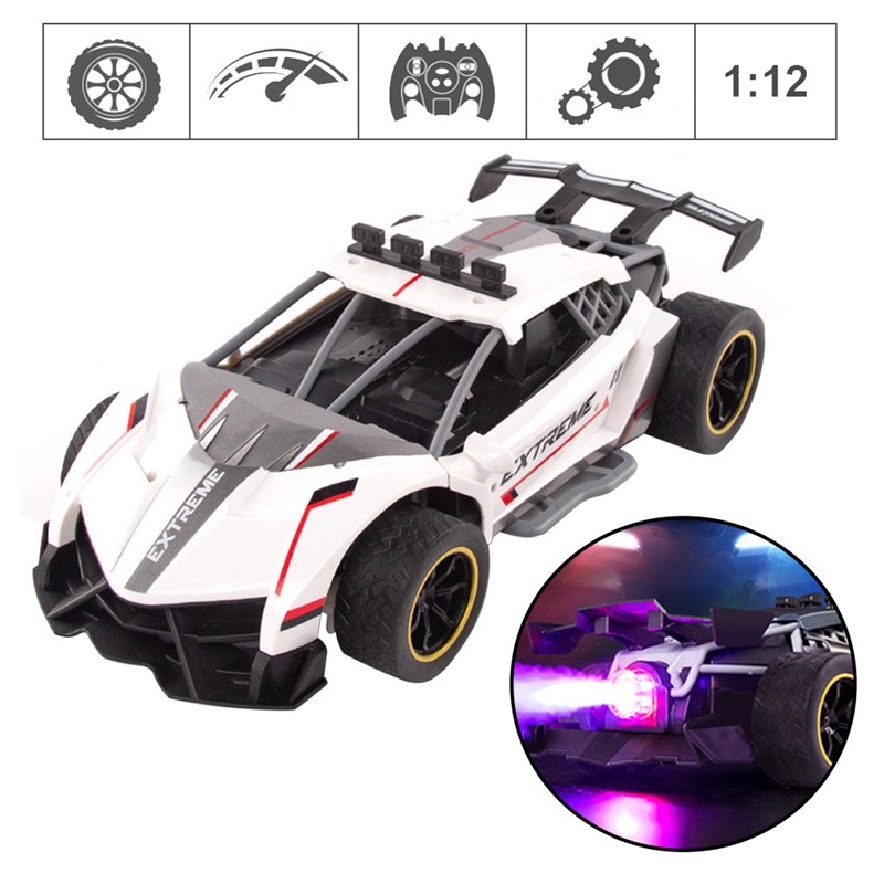 remote control car shop