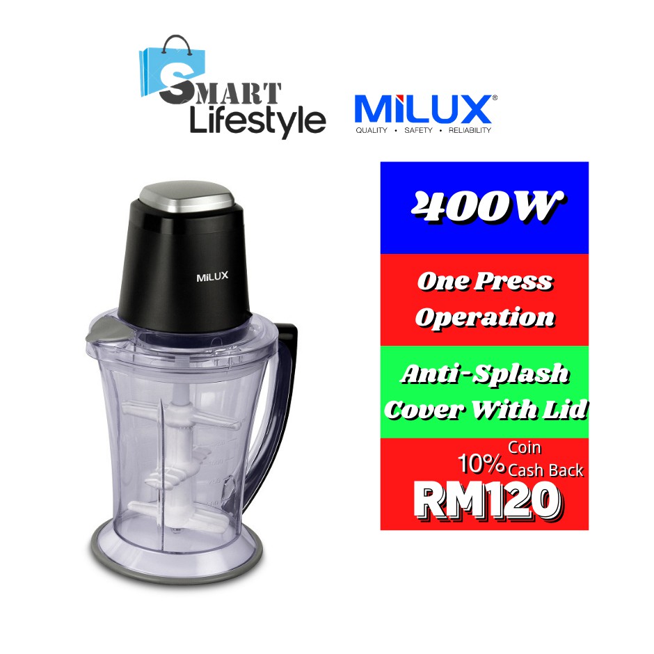 Smart Lifestyle Distributor Online Shop Shopee Singapore