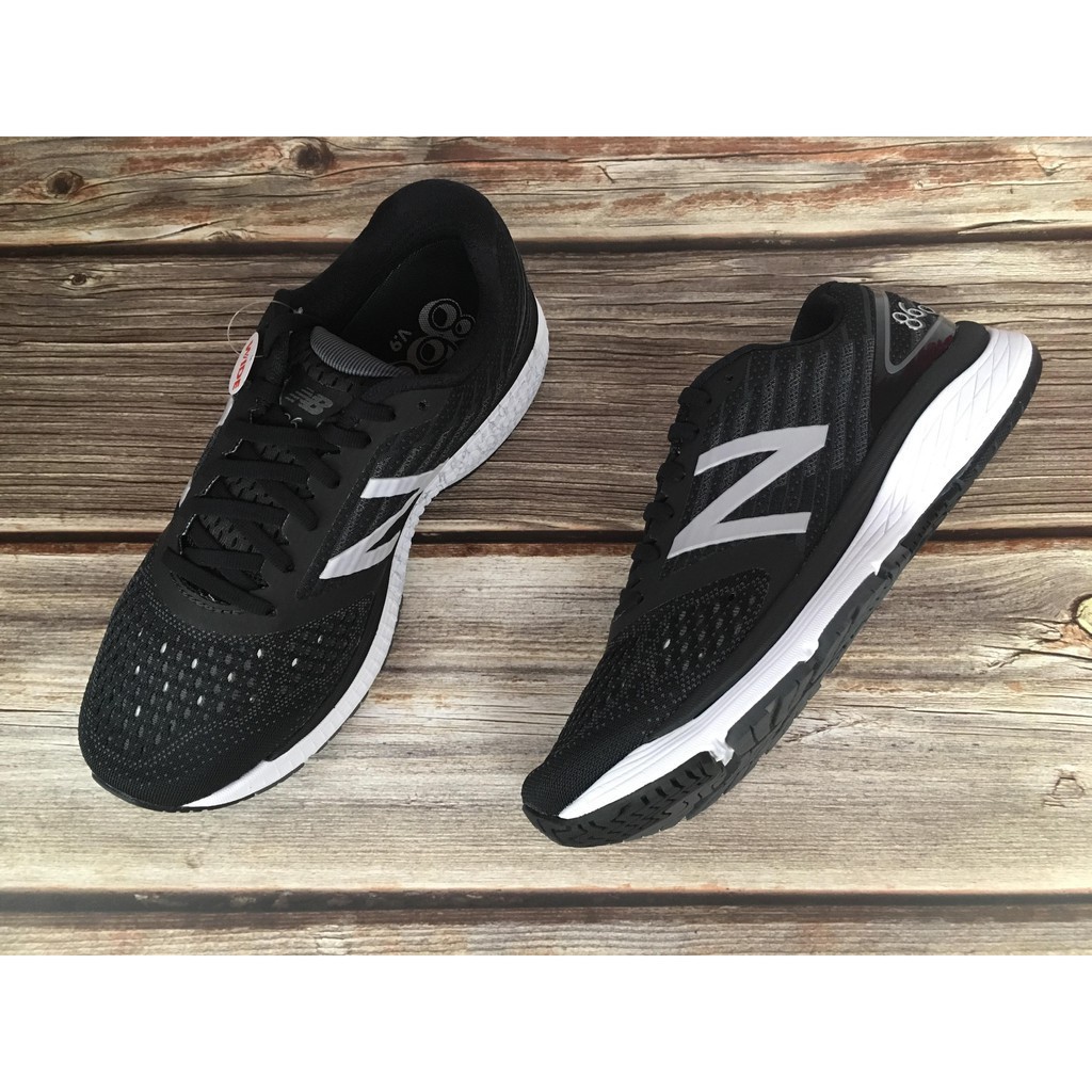 new balance wr996cgw