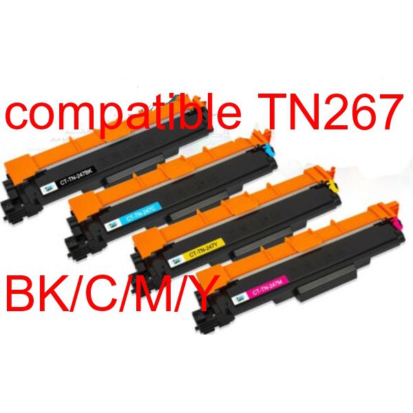 mfc 3770 toner