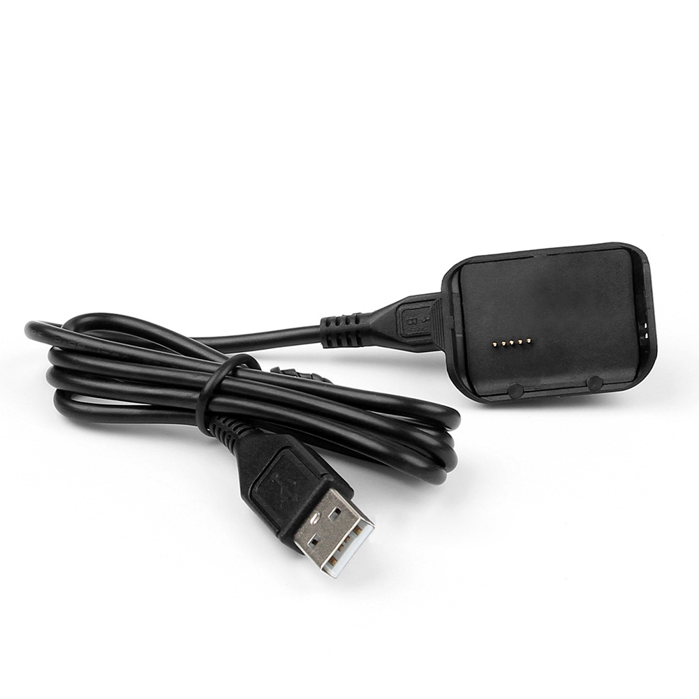 gear 2 neo charger