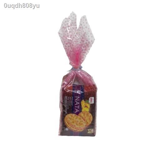 Hamper Raya Ready Stock Hamper Gift Festival Cny Deepavali Christmas Raya Hamper Budget Snacks Hamper Shopee Singapore