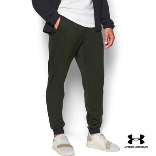 men's under armour sportstyle joggers