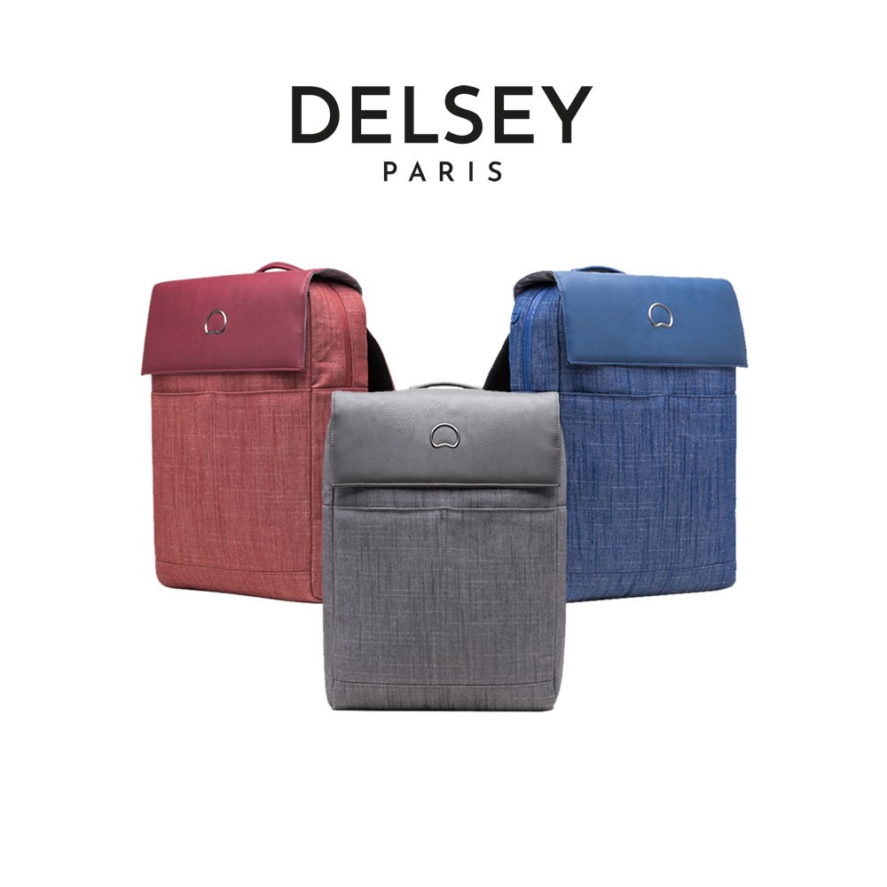 delsey official