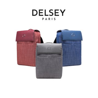 delsey price singapore