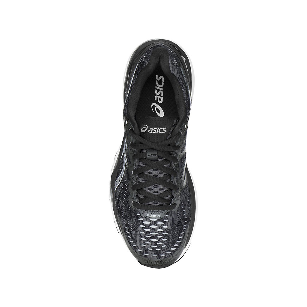 asics t6a6n