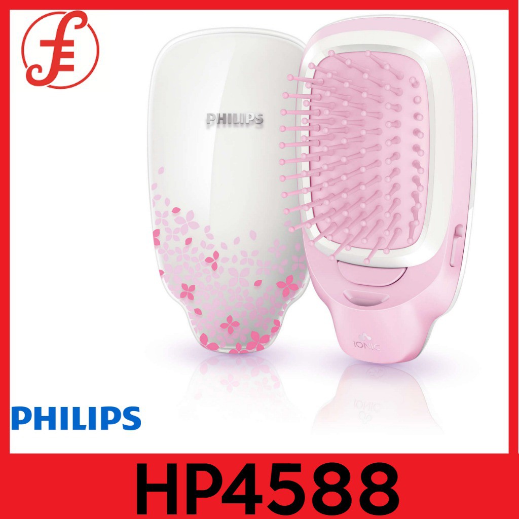 hp4588