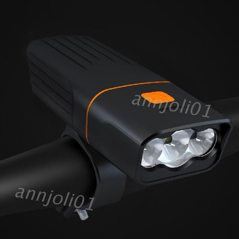 tk3 bike light