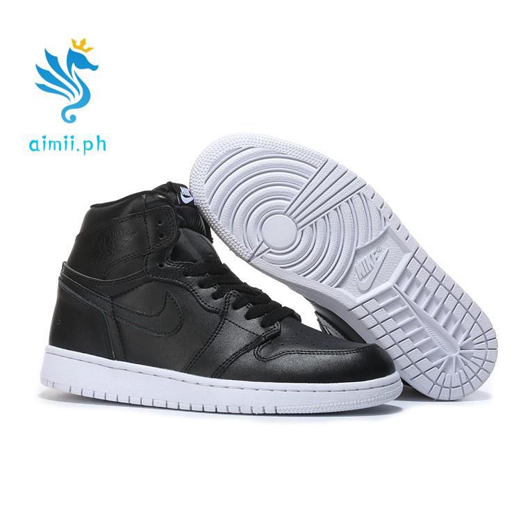 jordan 1 cyber monday