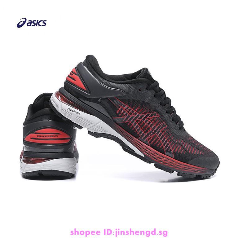 asics gel marathon