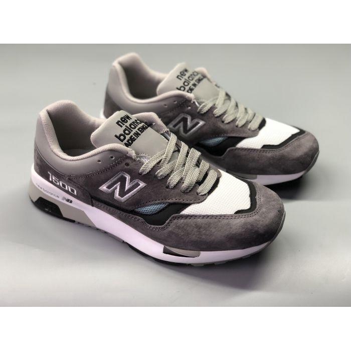 new balance men's 1500