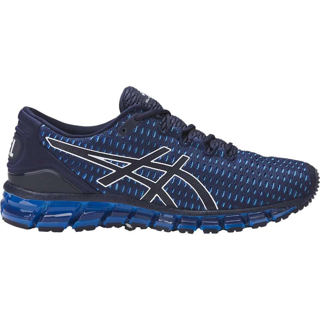 asics gel quantum 360 shift