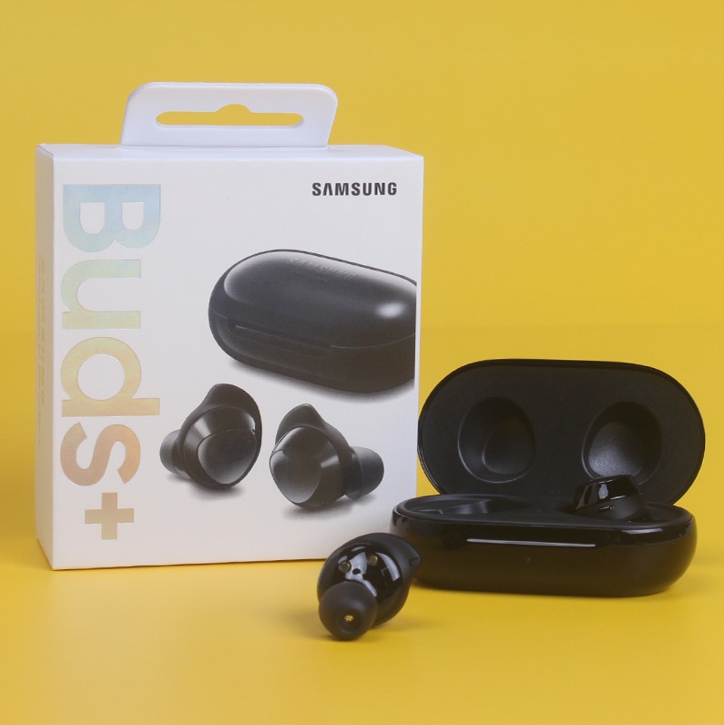 samsung galaxy bluetooth earphones