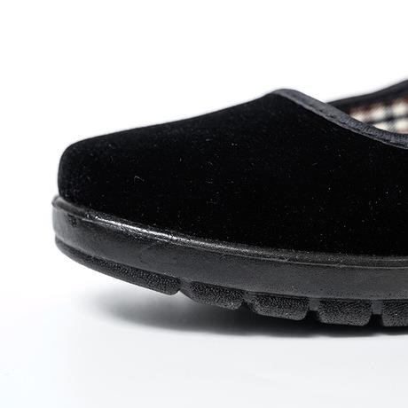 no slip shoes for work