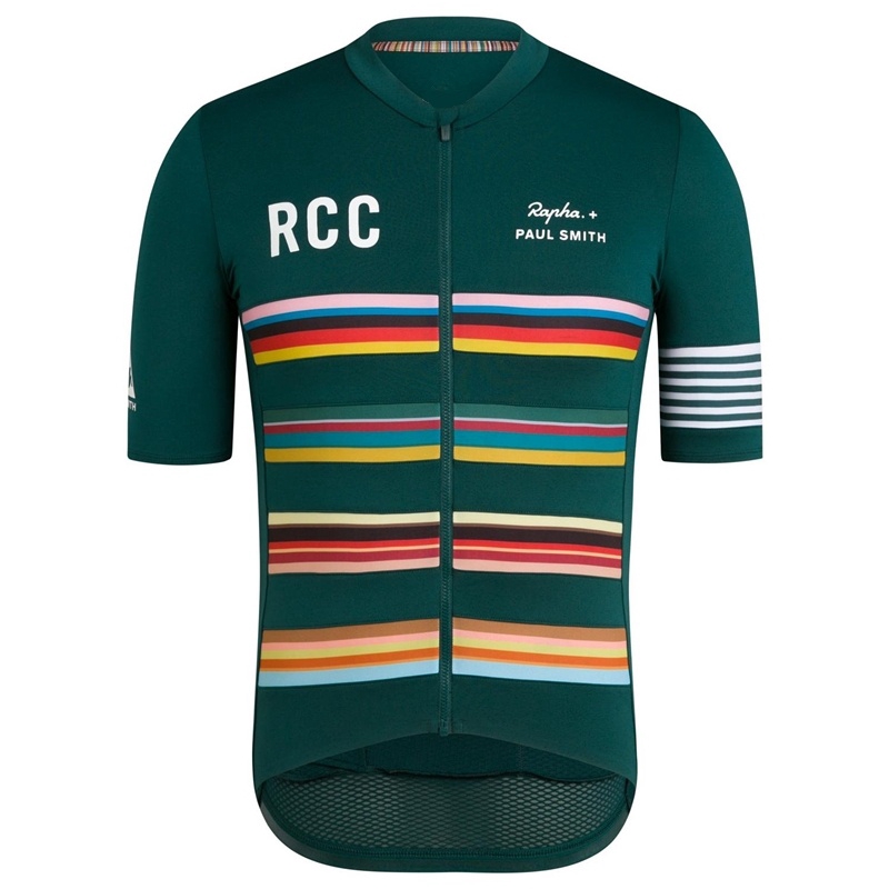 rapha mtb jersey