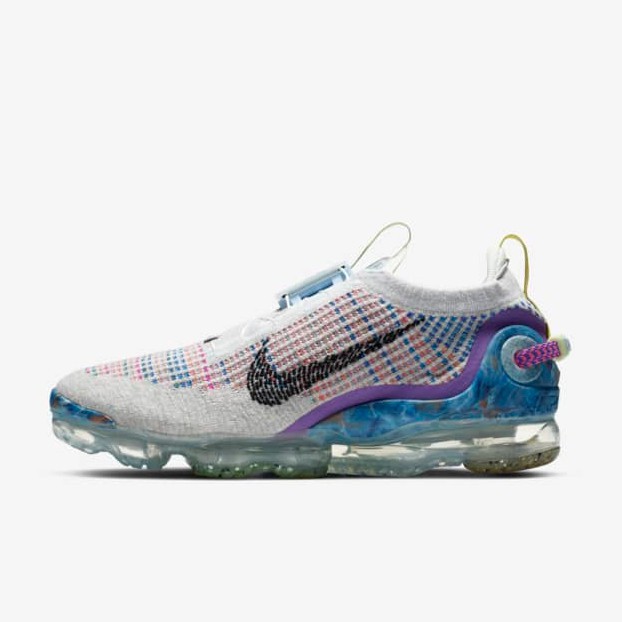 nike vapormax singapore price