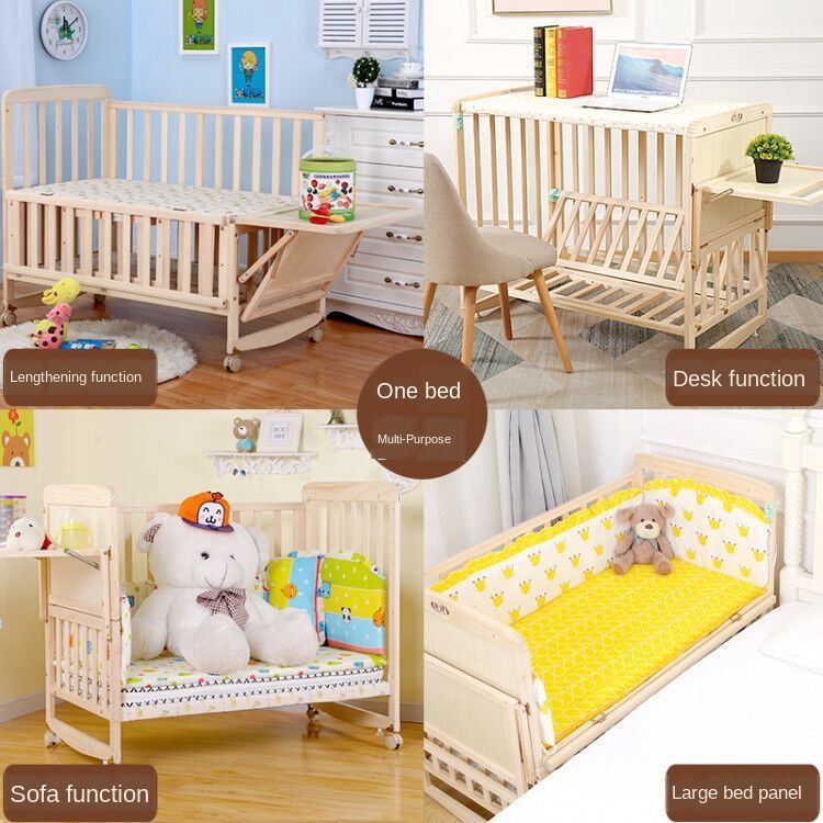 baby furniture sale