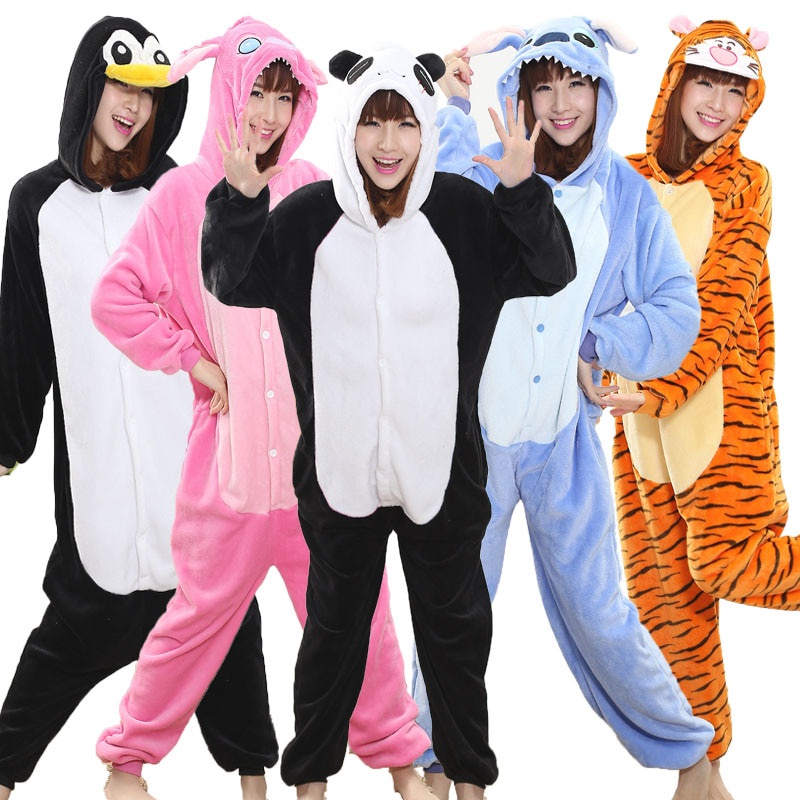 One Piece Custom Printed Onesies For Adults Wholesale Chicken