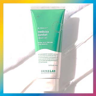 Chanel Sublimage Essential Comfort Cleanser 5oz 150ml Shopee