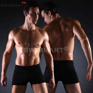 bodybuilder swim trunks