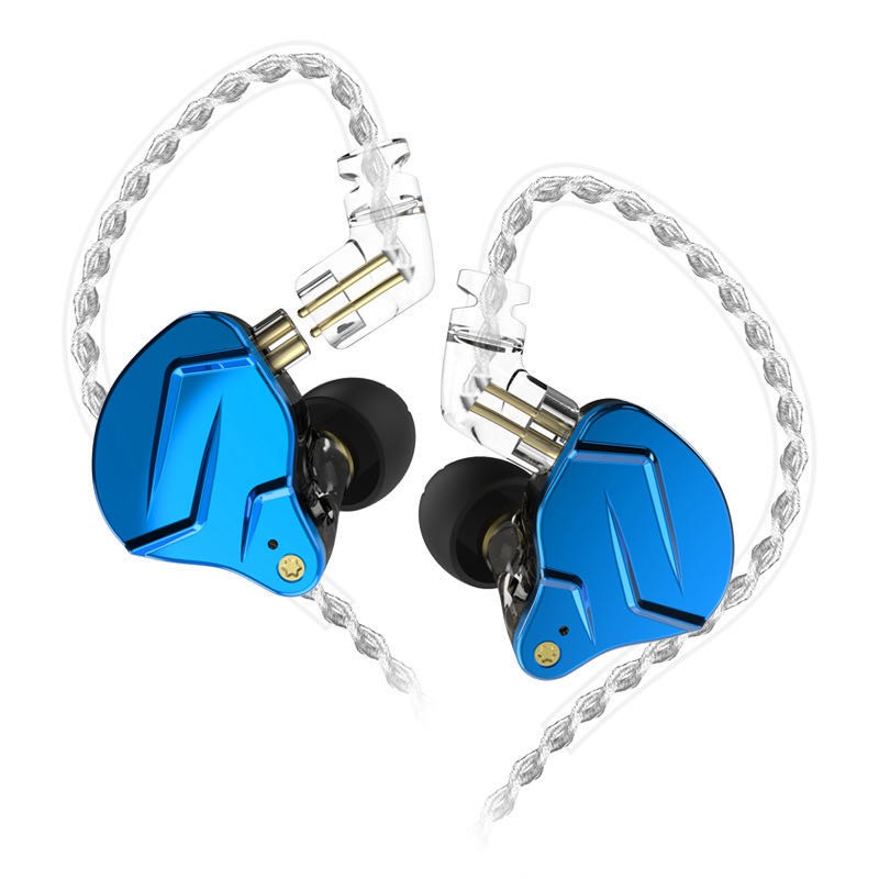 logitech 6930 headset