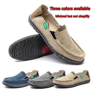 sanuk shoes for men sanuk shoes for men original large size 39-48