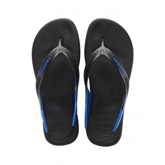 havaianas mens sandals