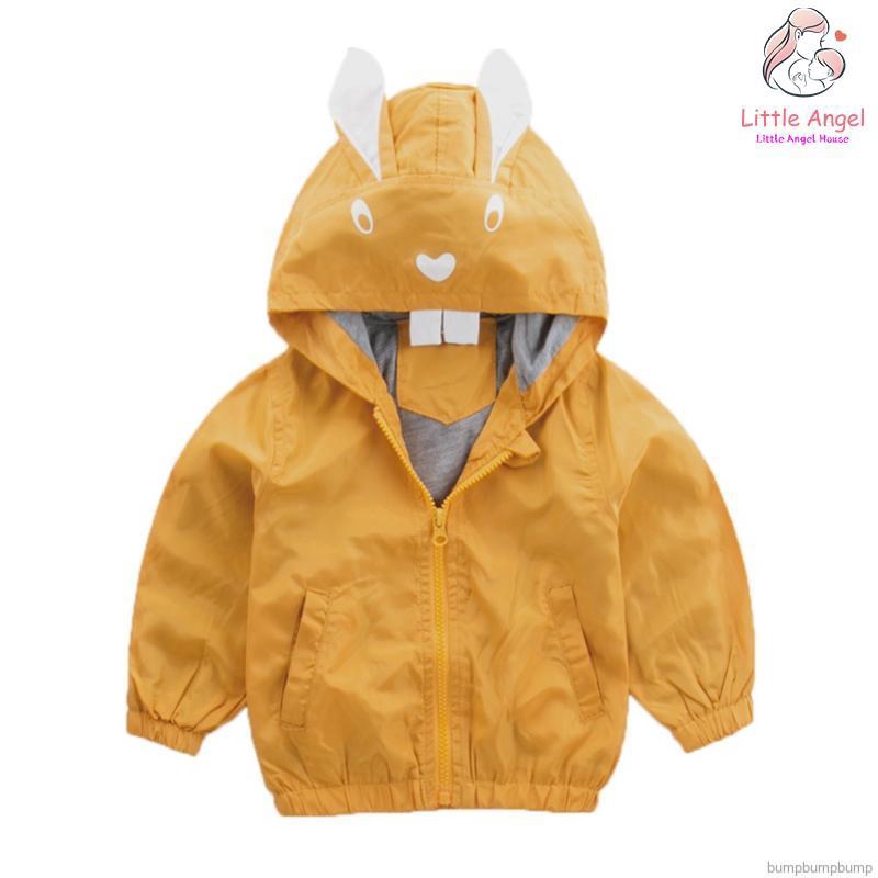 zip up hoodies for toddler girl