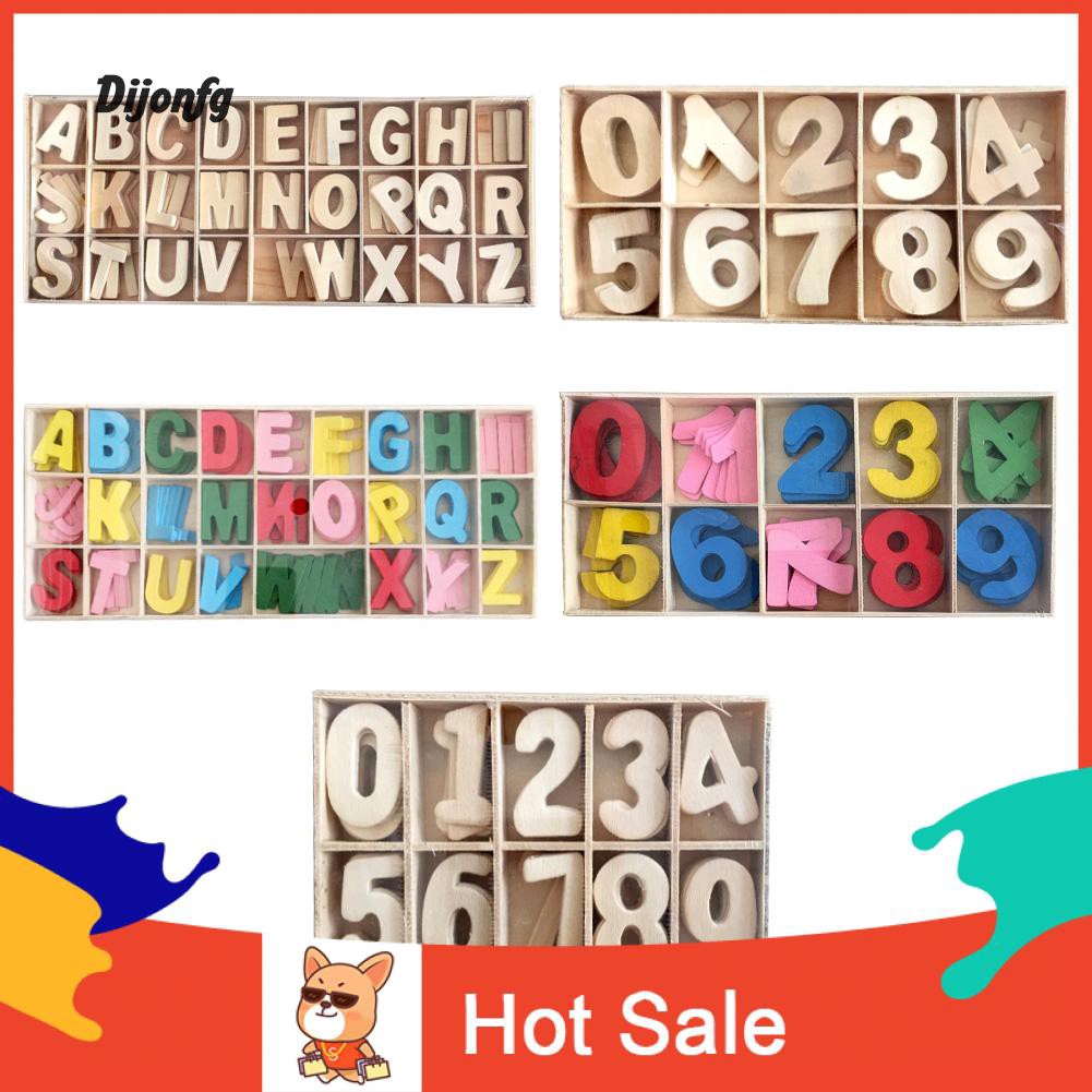 letter building blocks