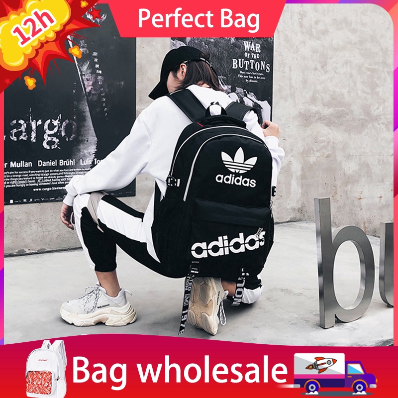 adidas college bags for boys