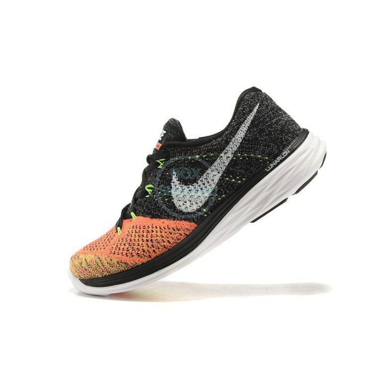 flyknit lunar 3 womens
