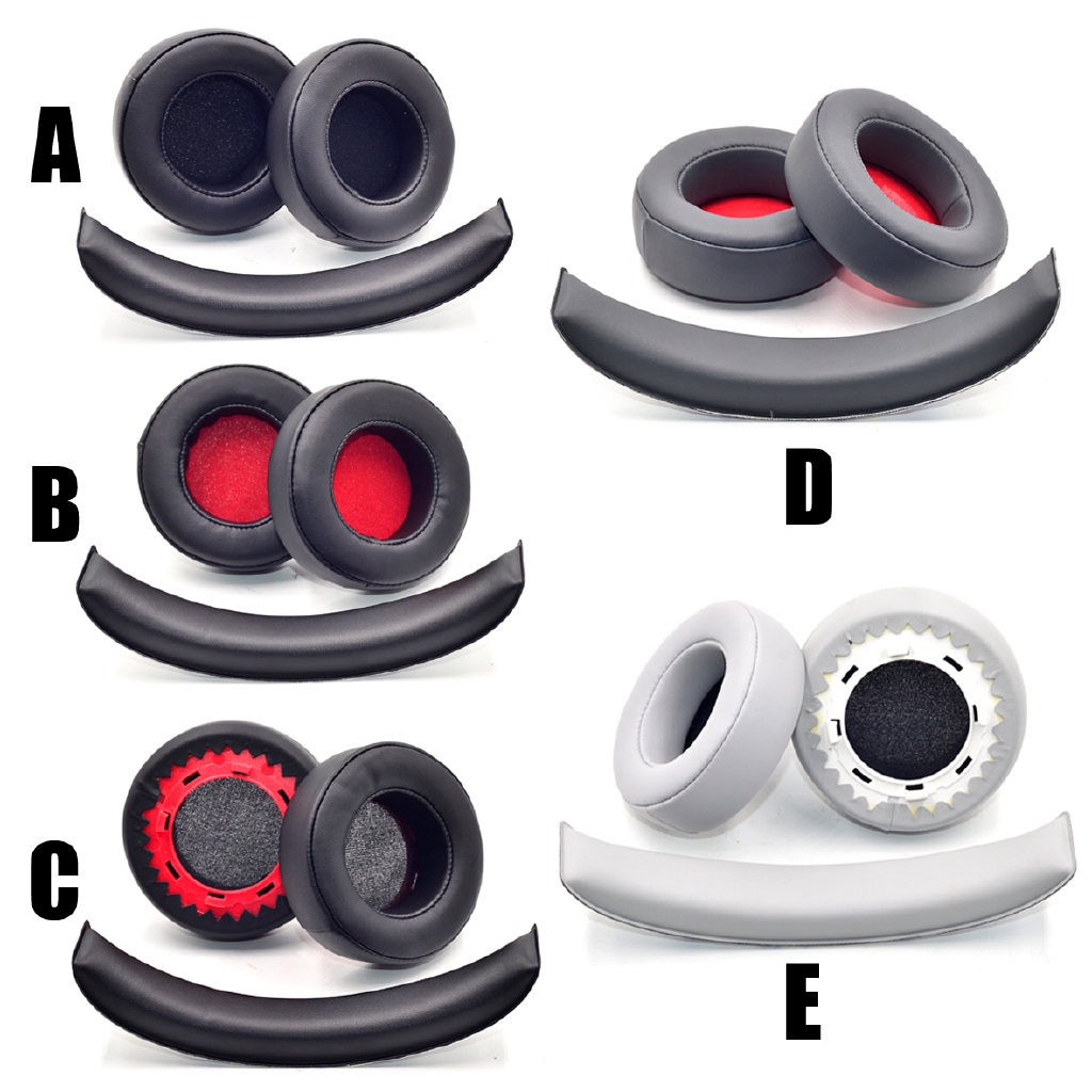 motorola pulse escape headphones
