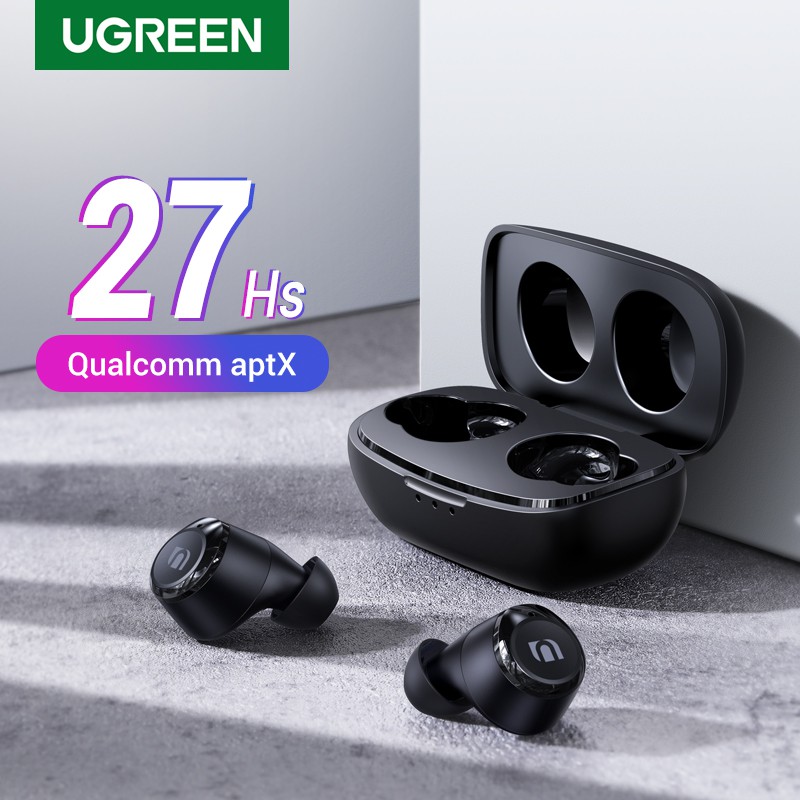 ugreen earbuds