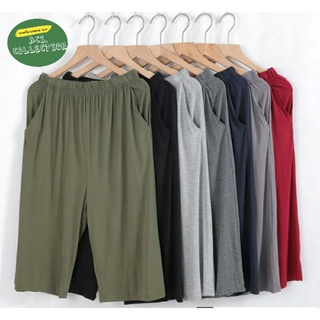 Women's Daily Casual Or Sleeping Shorts/Short Daily Pants For Home/Standard & Jumbo Women's Shorts