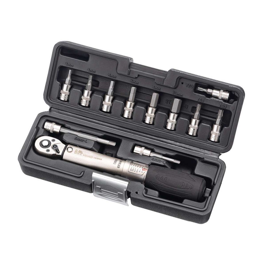 cheap bike torque wrench