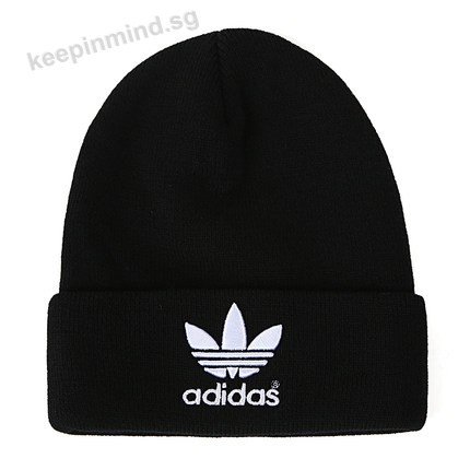 adidas hat beanie