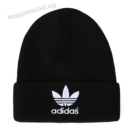 adidas woolen caps