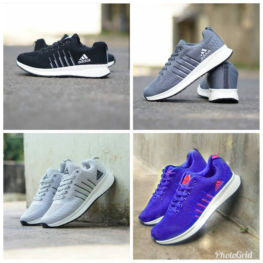 adidas italy original