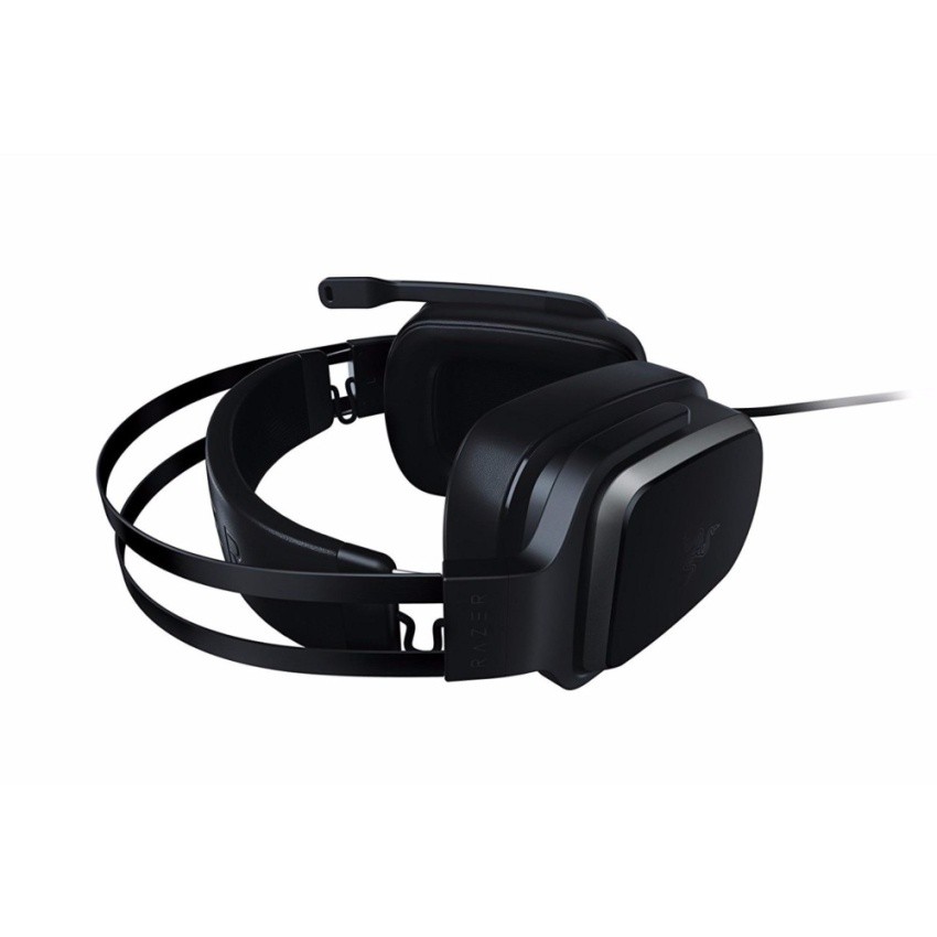 razer headset tiamat 2.2 v2