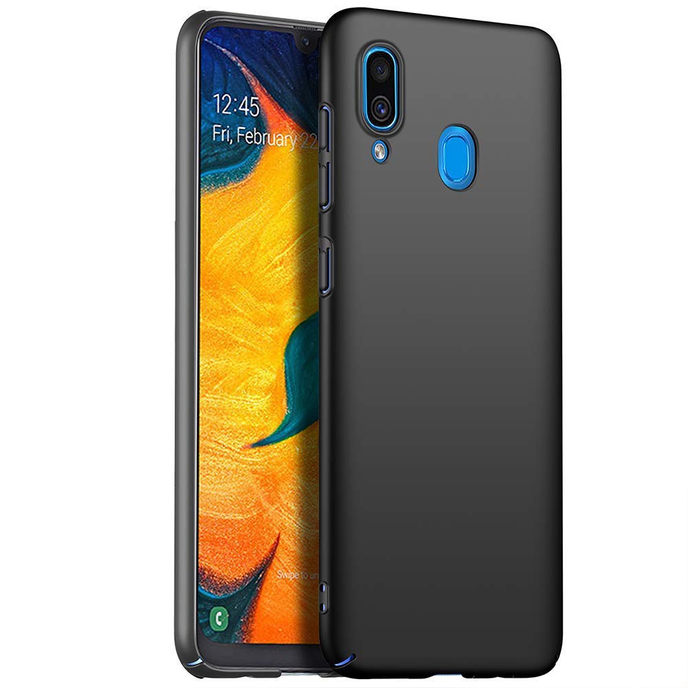 Hp Second Samsung Galaxy A30 Shopee Indonesia