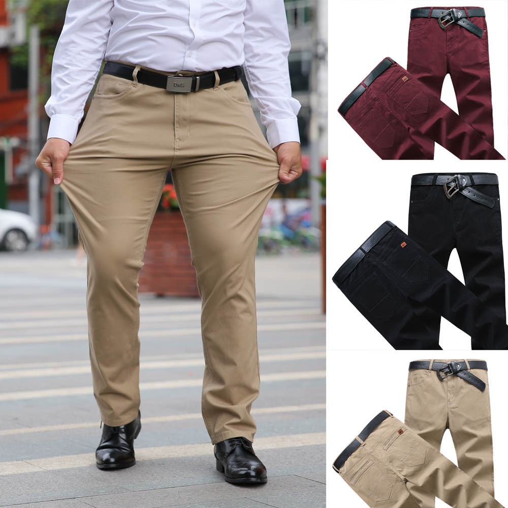 size 44 trousers