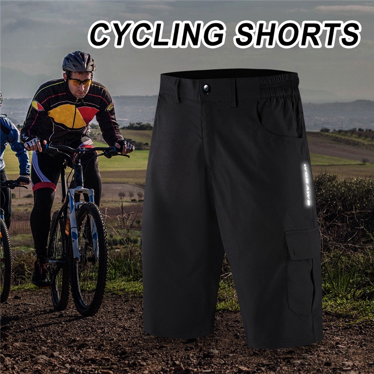 3xl mountain bike shorts