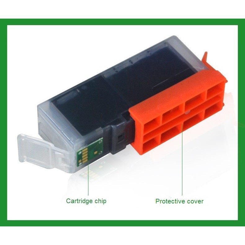 canon pixma mg5770 cartridge price