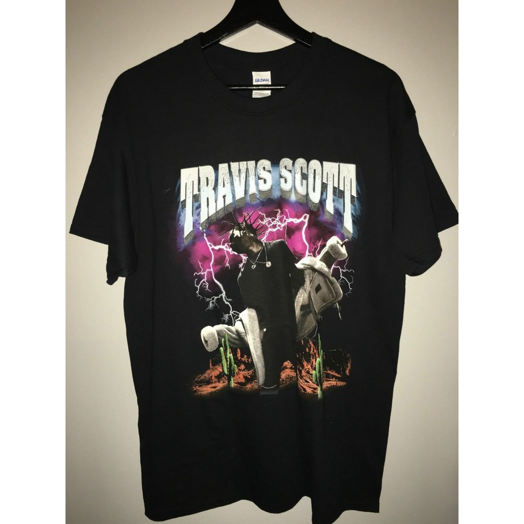 travis scott rodeo merch hoodie