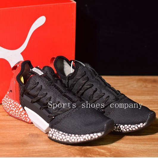 rocket original shoes