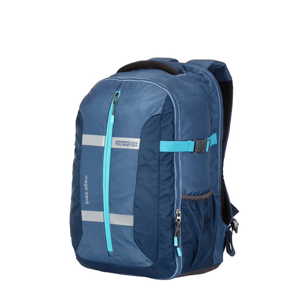 american tourister magna backpack 01