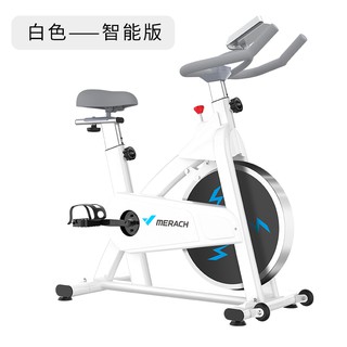 bicycle gym equipment
