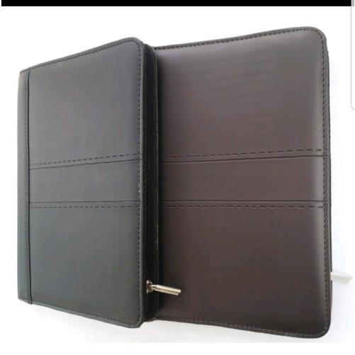 Kelvin Book Zipper Cuffs B5 Klong 240tr Ms 354 Shopee Singapore